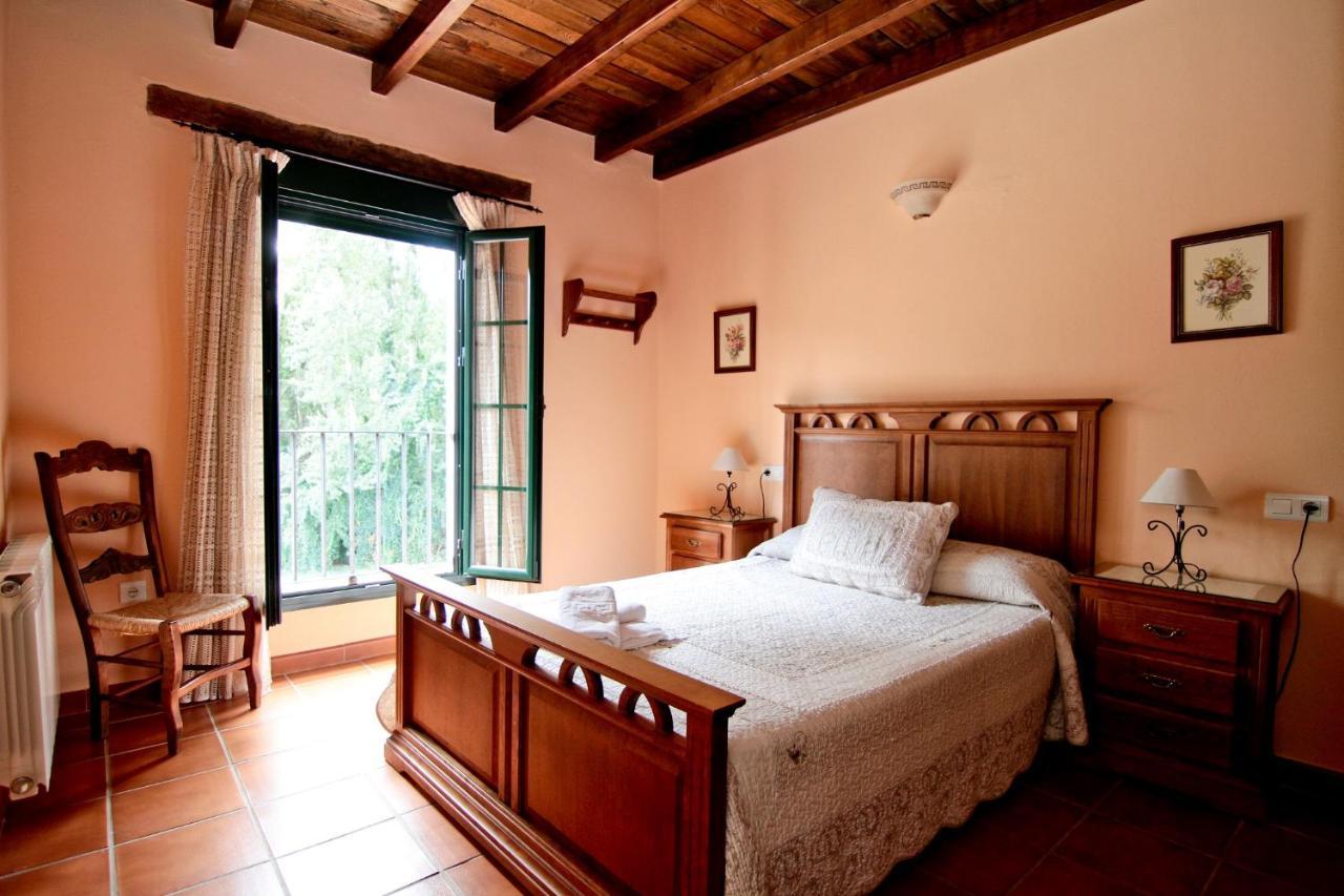 Casa Venecia Villa กาลาโรซา ภายนอก รูปภาพ