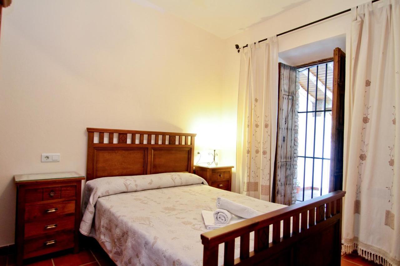 Casa Venecia Villa กาลาโรซา ภายนอก รูปภาพ